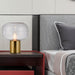 Noak Table Lamp - DWHOME