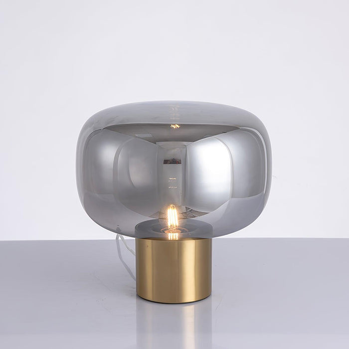 Noak Table Lamp - DWHOME