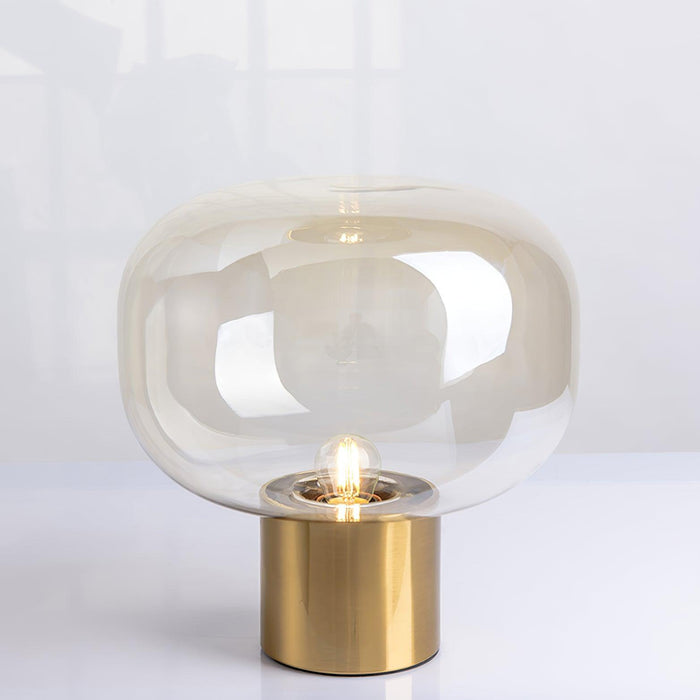 Noak Table Lamp - DWHOME