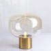 Noak Table Lamp - DWHOME