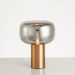 Noak Table Lamp - DWHOME