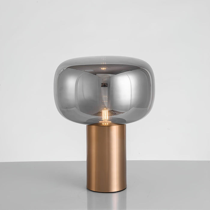 Noak Table Lamp - DWHOME