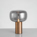 Noak Table Lamp - DWHOME