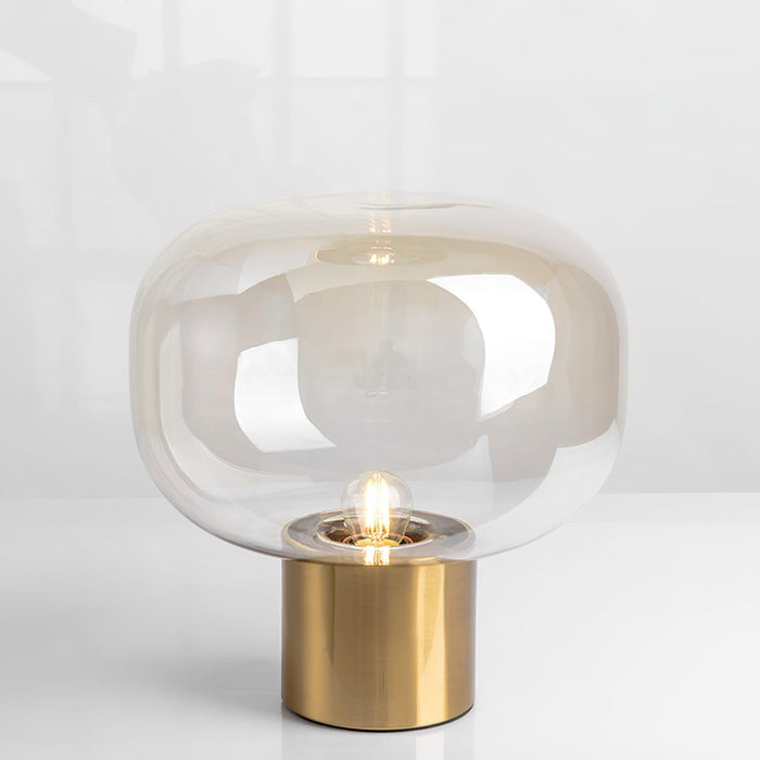Noak Table Lamp - DWHOME