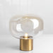 Noak Table Lamp - DWHOME