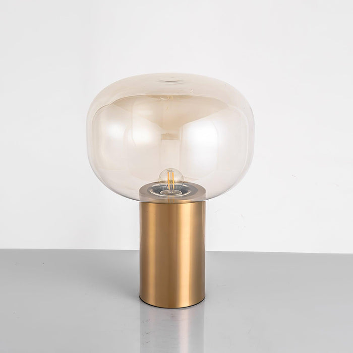 Noak Table Lamp - DWHOME