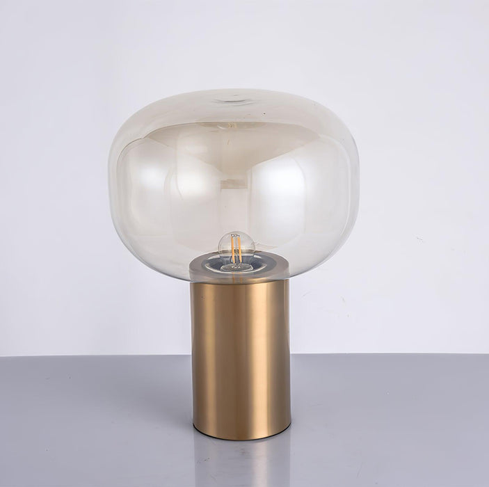 Noak Table Lamp - DWHOME