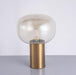 Noak Table Lamp - DWHOME