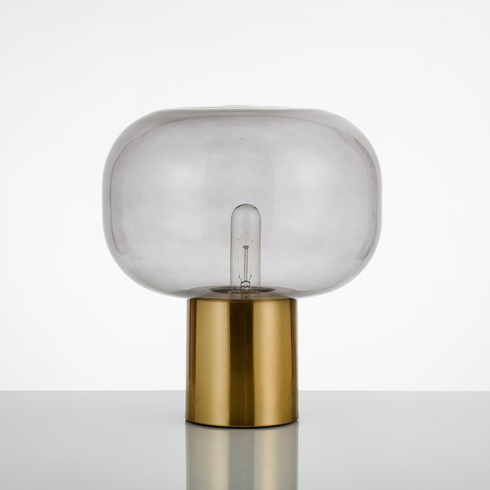 Noak Table Lamp - DWHOME