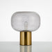 Noak Table Lamp - DWHOME