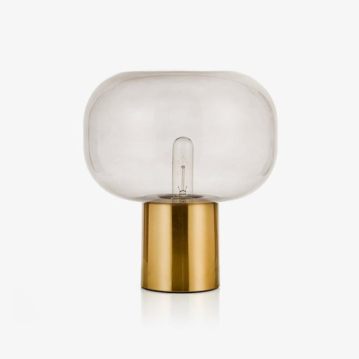 Noak Table Lamp - DWHOME