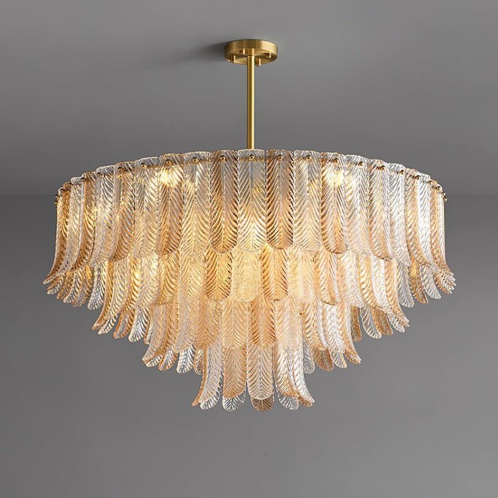 Nobelium Tribeca Lustre-DWHOME