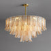 Nobelium Tribeca Lustre-DWHOME