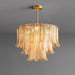 Nobelium Tribeca Lustre-DWHOME