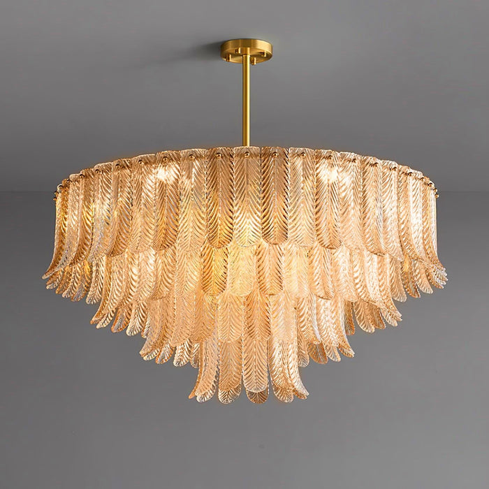 Nobelium Tribeca Lustre-DWHOME