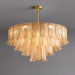 Nobelium Tribeca Lustre-DWHOME