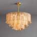 Nobelium Tribeca Lustre-DWHOME