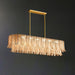 Nobelium Tribeca Lustre-DWHOME