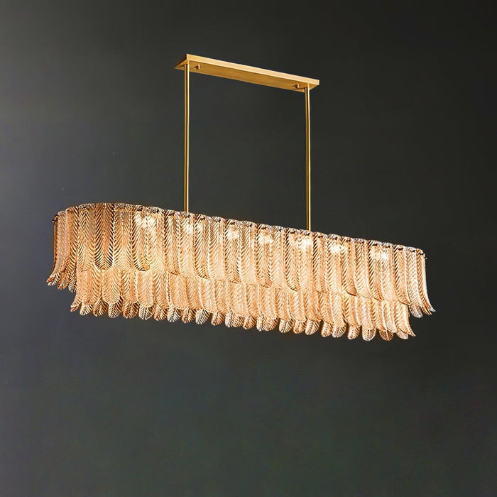 Nobelium Tribeca Lustre-DWHOME