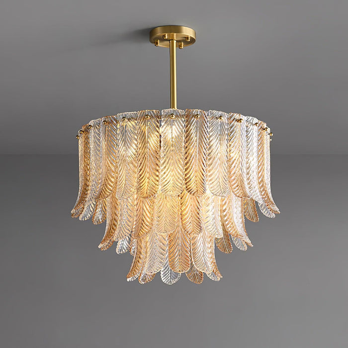 Nobelium Tribeca Lustre-DWHOME