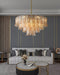 Nobelium Tribeca Lustre-DWHOME