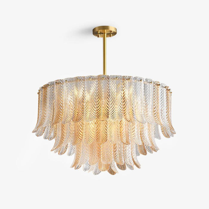 Nobelium Tribeca Lustre-DWHOME