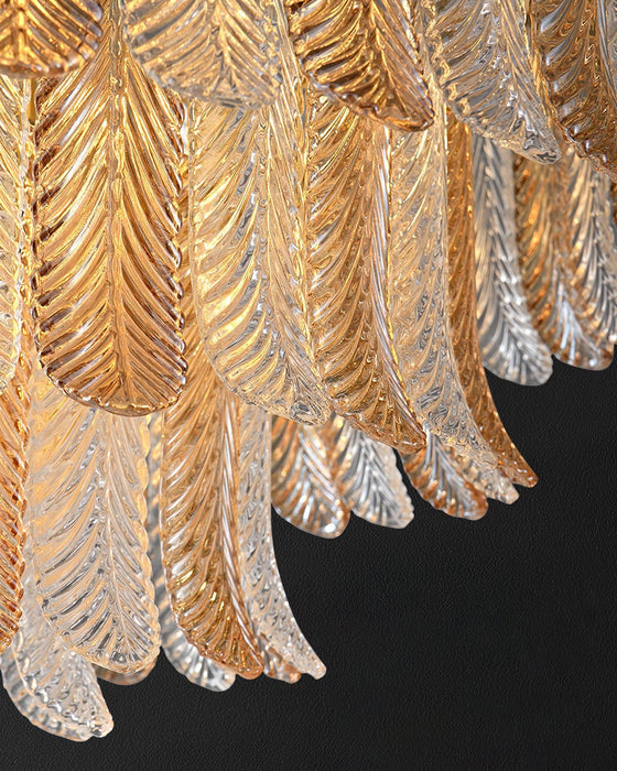 Nobelium Tribeca Lustre-DWHOME