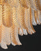 Nobelium Tribeca Lustre-DWHOME