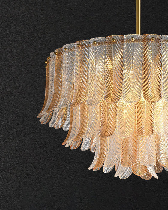 Nobelium Tribeca Lustre-DWHOME