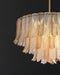 Nobelium Tribeca Lustre-DWHOME