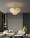 Nobelium Tribeca Lustre-DWHOME