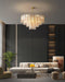 Nobelium Tribeca Lustre-DWHOME
