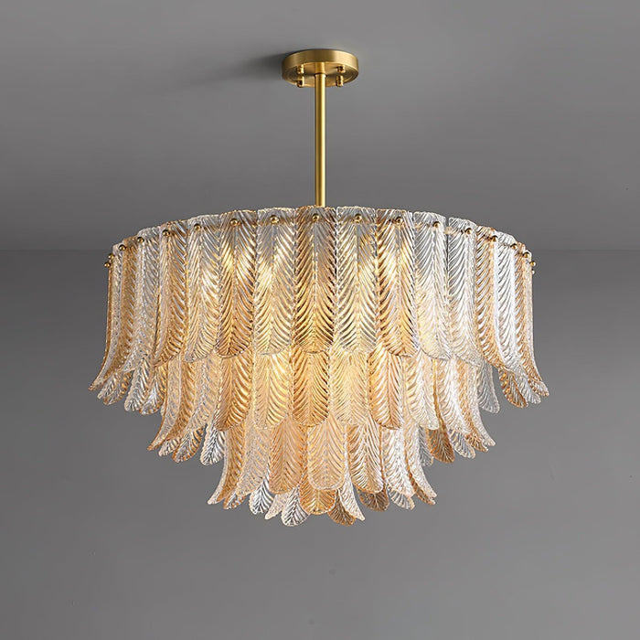 Nobelium Tribeca Lustre-DWHOME