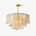 Nobelium Tribeca Lustre-DWHOME