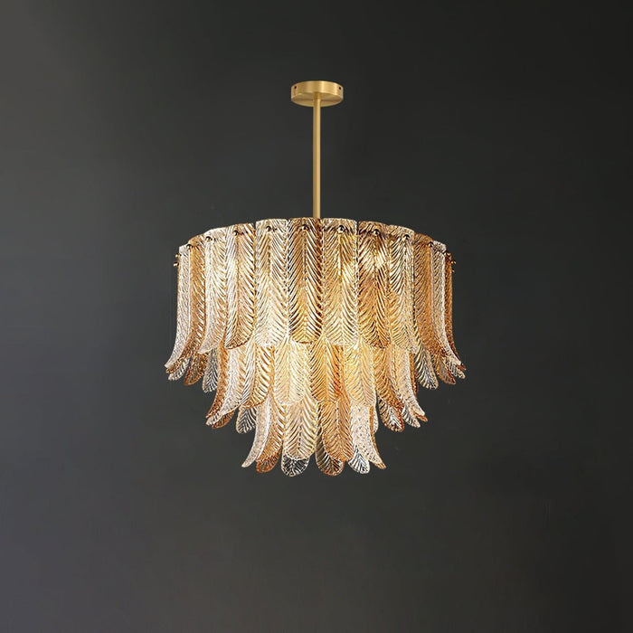 Nobelium Tribeca Lustre-DWHOME