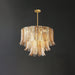 Nobelium Tribeca Lustre-DWHOME
