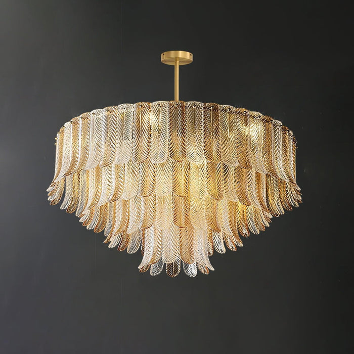 Nobelium Tribeca Lustre-DWHOME