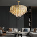 Nobelium Tribeca Lustre-DWHOME