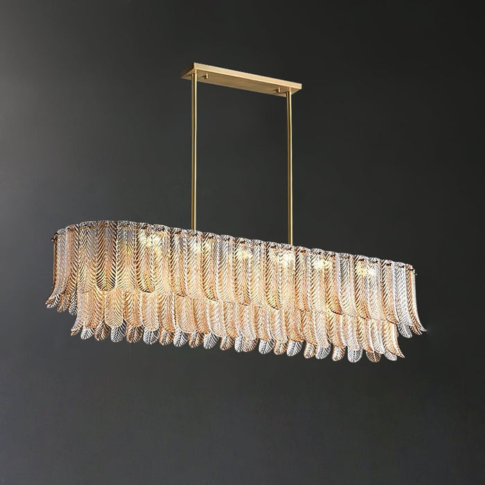 Nobelium Tribeca Lustre-DWHOME