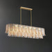 Nobelium Tribeca Lustre-DWHOME