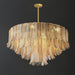Nobelium Tribeca Lustre-DWHOME