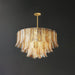 Nobelium Tribeca Lustre-DWHOME