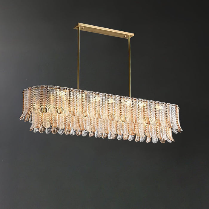 Nobelium Tribeca Lustre-DWHOME