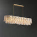 Nobelium Tribeca Lustre-DWHOME