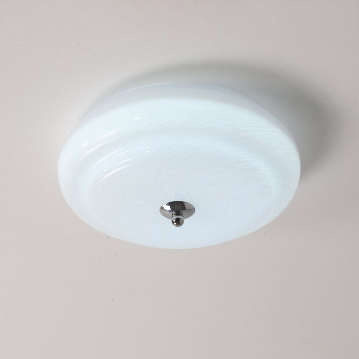 Noble Ceiling Lamp-DWHOME