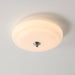 Noble Ceiling Lamp-DWHOME