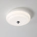 Noble Ceiling Lamp-DWHOME