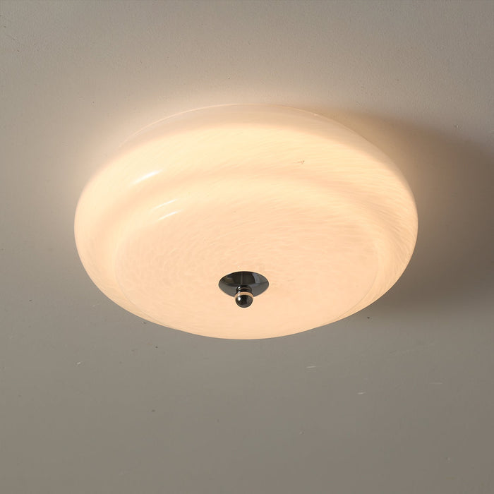 Noble Ceiling Lamp-DWHOME