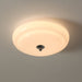 Noble Ceiling Lamp-DWHOME