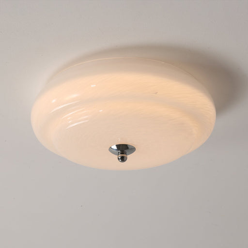 Noble Ceiling Lamp - Vakkerlight